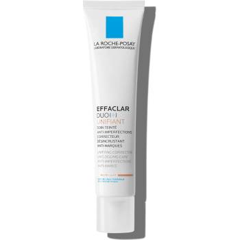 La Roche Posay Effaclar Duo+ M light 40ml