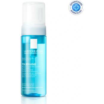 La Roche-Posay Fyziologická pěnová voda 150 ml