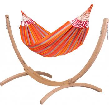 La Siesta Brisa Double Toucan