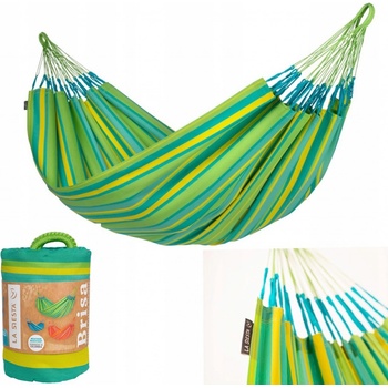 La Siesta Brisa Double