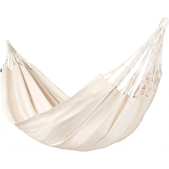 La Siesta Modesta Double Mono