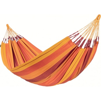 La Siesta Modesta Double