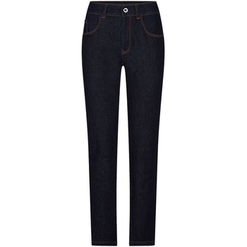 La Sportiva ELDO JEANS Women