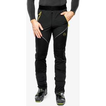 La Sportiva KYRIL PANT Men