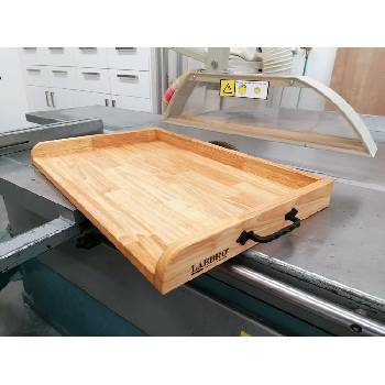 LABBRO Řeznický vál,ŠTOČEK - mini RV-MINI