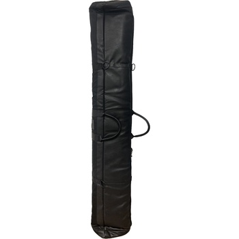 Lacroix LX Traveller 2023/2024