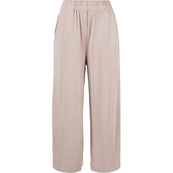 Ladies Modal Culotte duskrose