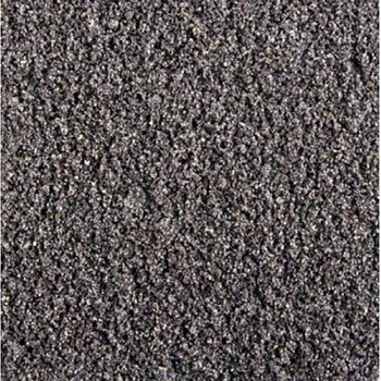 Lagris Mák mletý s cukrem 1 kg