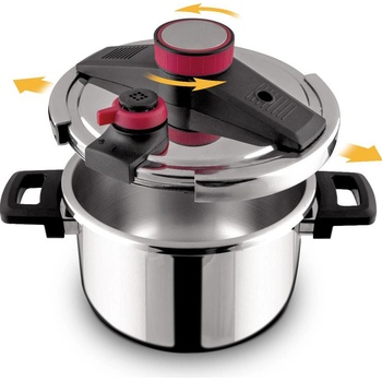 Lamart LT1227 5l