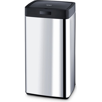 Lamart Sensor 45 l LT8044