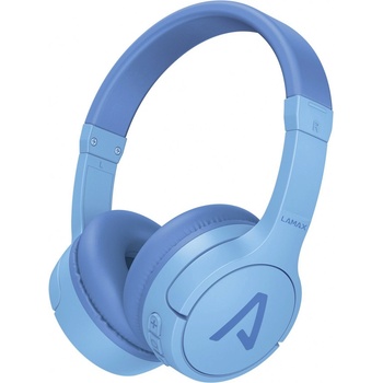 LAMAX BaseKid1 LXOHMBAKI01LA