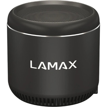 LAMAX Sphere2 Mini