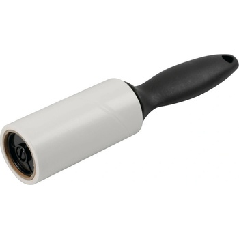 LAMPA čistící váleček na nečistoty 10 cm 60 ks