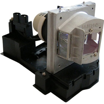 Lampa pro projektor Acer EC.J5500.001, originální lampa s modulem