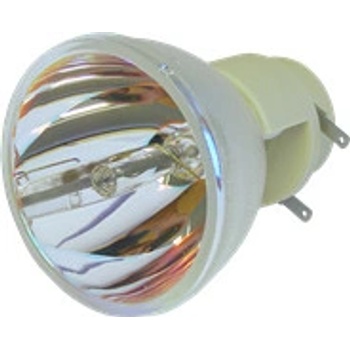 Lampa pro projektor Acer H5382BD, originální lampa bez modulu