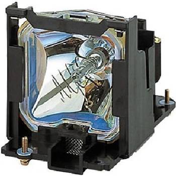 Lampa pro projektor Acer H6520BD, originální lampa bez modulu