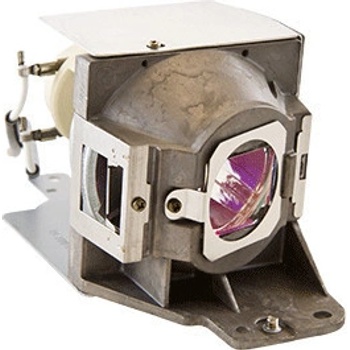 Lampa pro projektor Acer MC.JMG11.004, originální lampa bez modulu