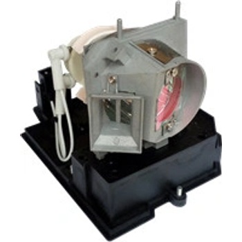 Lampa pro projektor Acer P5290, kompatibilní lampa s modulem