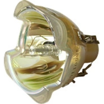 Lampa pro projektor Acer P7500, originální lampa bez modulu
