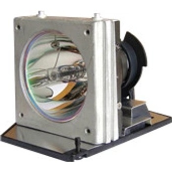 Lampa pro projektor Acer PD116PD, kompatibilní lampa s modulem