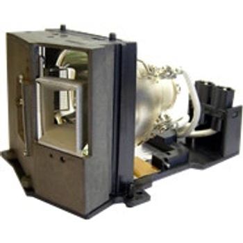 Lampa pro projektor Acer PD726W, kompatibilní lampa s modulem