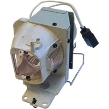 Lampa pro projektor Acer S1383WHNE, generická lampa s modulem