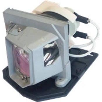 Lampa pro projektor Acer X110, generická lampa s modulem