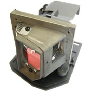 Lampa pro projektor Acer X1160, kompatibilní lampa s modulem