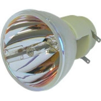 Lampa pro projektor Acer X1211K, originální lampa bez modulu