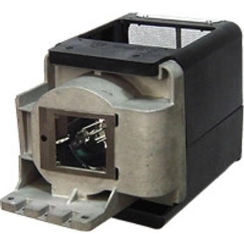 Lampa pro projektor Acer X1378WH, generická lampa s modulem