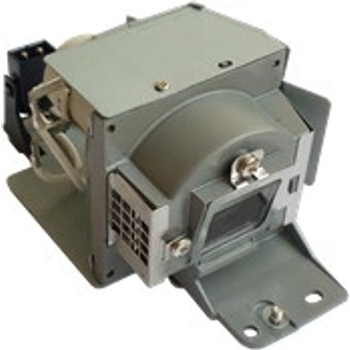 Lampa pro projektor Acer Z650, generická lampa s modulem