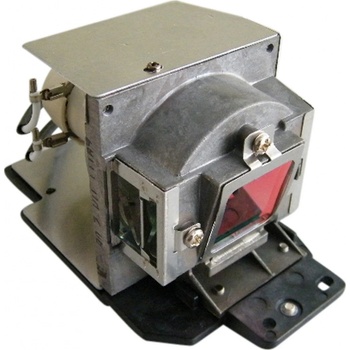 Lampa pro projektor BenQ 5J.J4V05.001, originální lampa s modulem