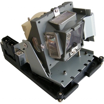 Lampa pro projektor BenQ 5J.J8805.001, generická lampa s modulem