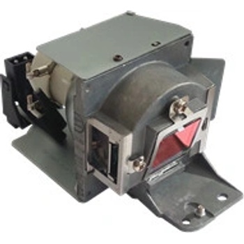 Lampa pro projektor BenQ MS614, kompatibilní lampa s modulem