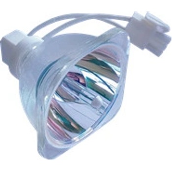 Lampa pro projektor BenQ MX501-V, originální lampa bez modulu