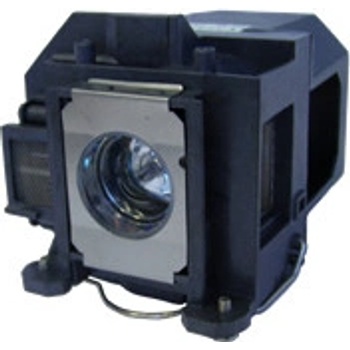 Lampa pro projektor EPSON EB-450W, generická lampa s modulem