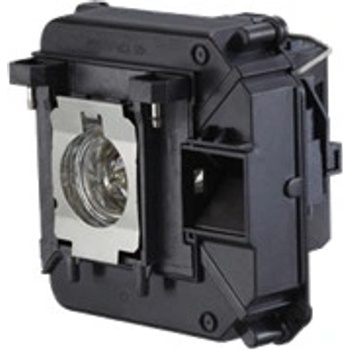 Lampa pro projektor EPSON EH-TW6100W, generická lampa s modulem