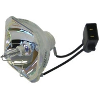 Lampa pro projektor EPSON EH-TW6100W, originální lampa bez modulu