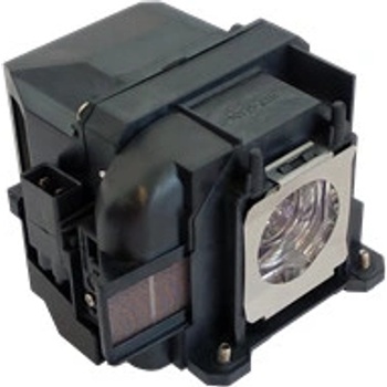 Lampa pro projektor EPSON ELPLP78, diamond lampa s modulem