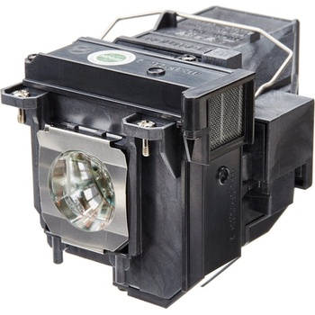 Lampa pro projektor Epson V13H010L80, Originální lampa s modulem