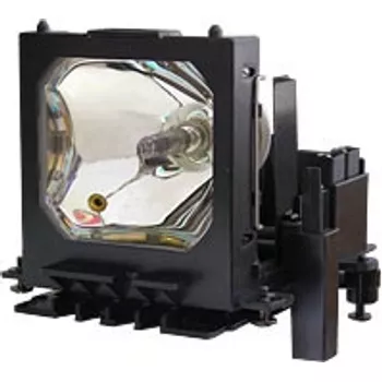 Lampa pro projektor Hitachi CP-DH300, kompatibilní lampa s modulem