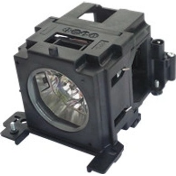 Lampa pro projektor HITACHI CP-S240, kompatibilní lampa s modulem