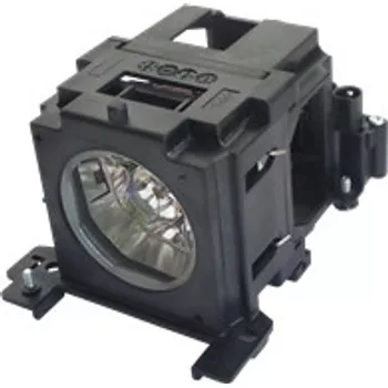 Lampa pro projektor HITACHI CP-S240, kompatibilní lampa s modulem