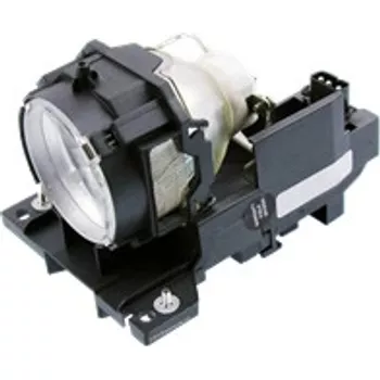 Lampa pro projektor HITACHI CP-WX625, kompatibilní lampa s modulem