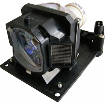 Lampa pro projektor HITACHI DT01511, generická lampa s modulem
