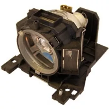Lampa pro projektor HITACHI ED-A111, generická lampa s modulem
