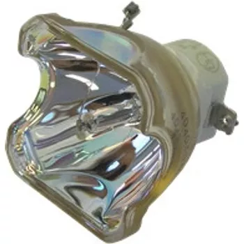 Lampa pro projektor HITACHI ED-A111, originální lampa bez modulu