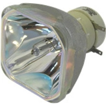 Lampa pro projektor HITACHI ED-X40, originální lampa bez modulu
