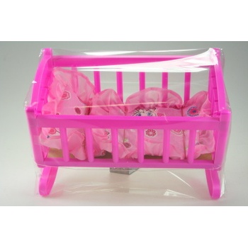 Lamps Kolébka plastová