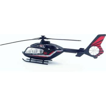 LAMPSVrtulník Die Cast Mix Produktů 1:72